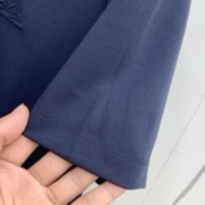 wholesale quality loro piana shirt model no. 15